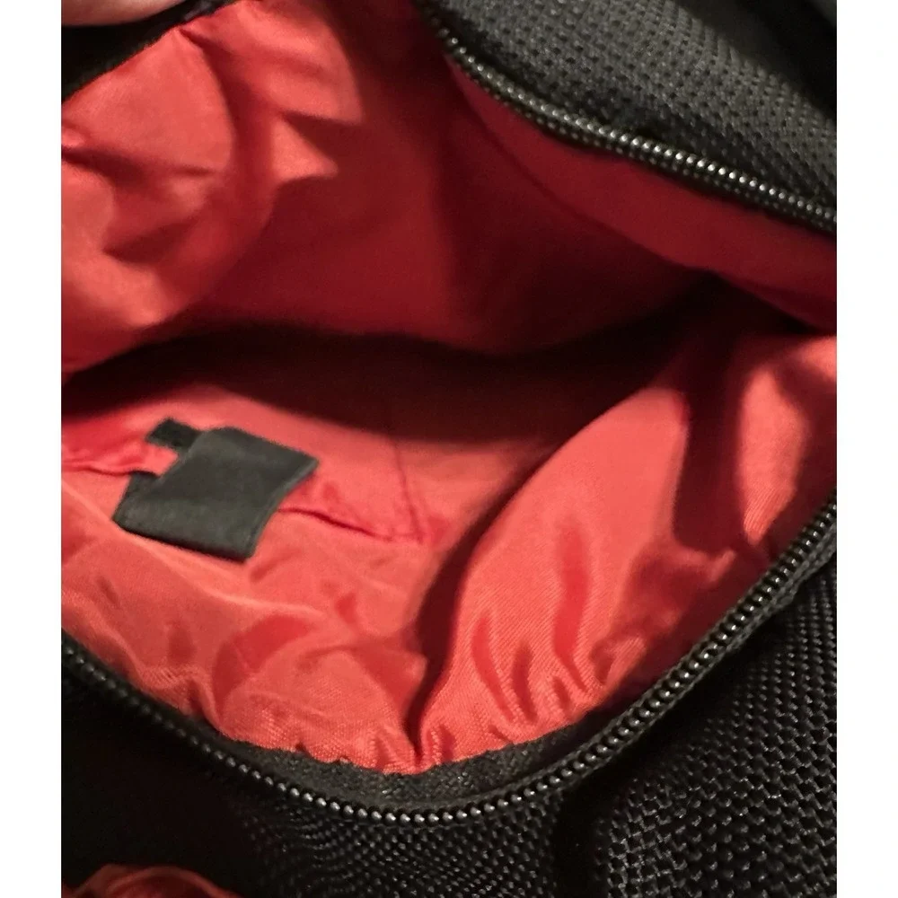 Wenger (Swiss Gear) Laptop Backpack Carrying Bag *Heavy Duty* - Damaged Handle